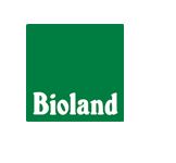 Bioland